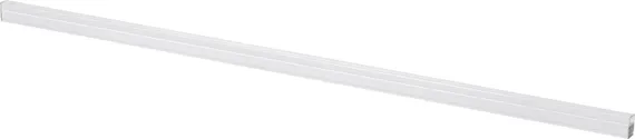 Настенно-потолочный светильник Varieta 450124 Lightstar