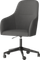 Кресло Крис CS-Т5-B-D60 Kiton 07
