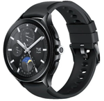 Умные часы Xiaomi Watch 2 Pro