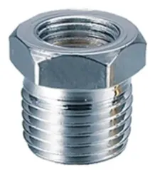 Плита магнитная 200×400 мм