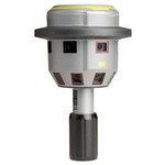 Trimble V10