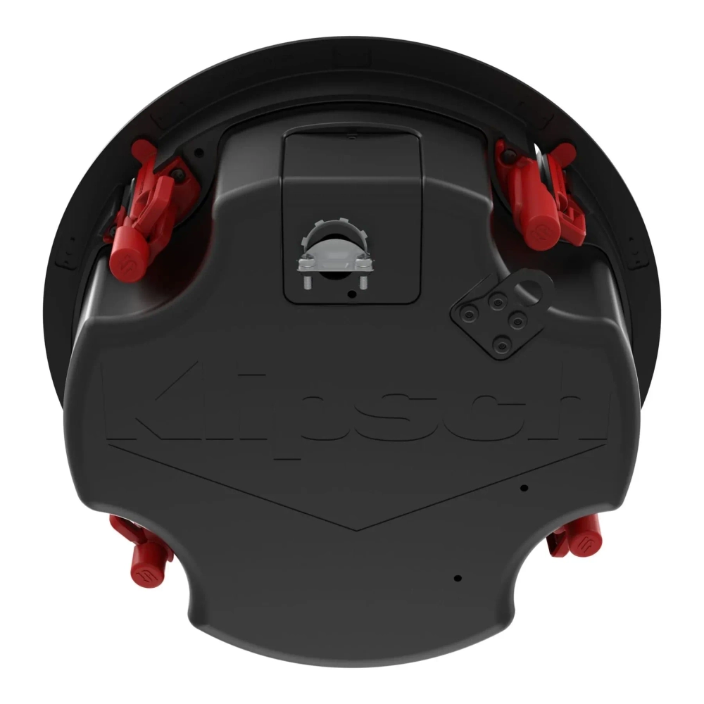 Klipsch PIC-525-T SC Встраиваемая акустика