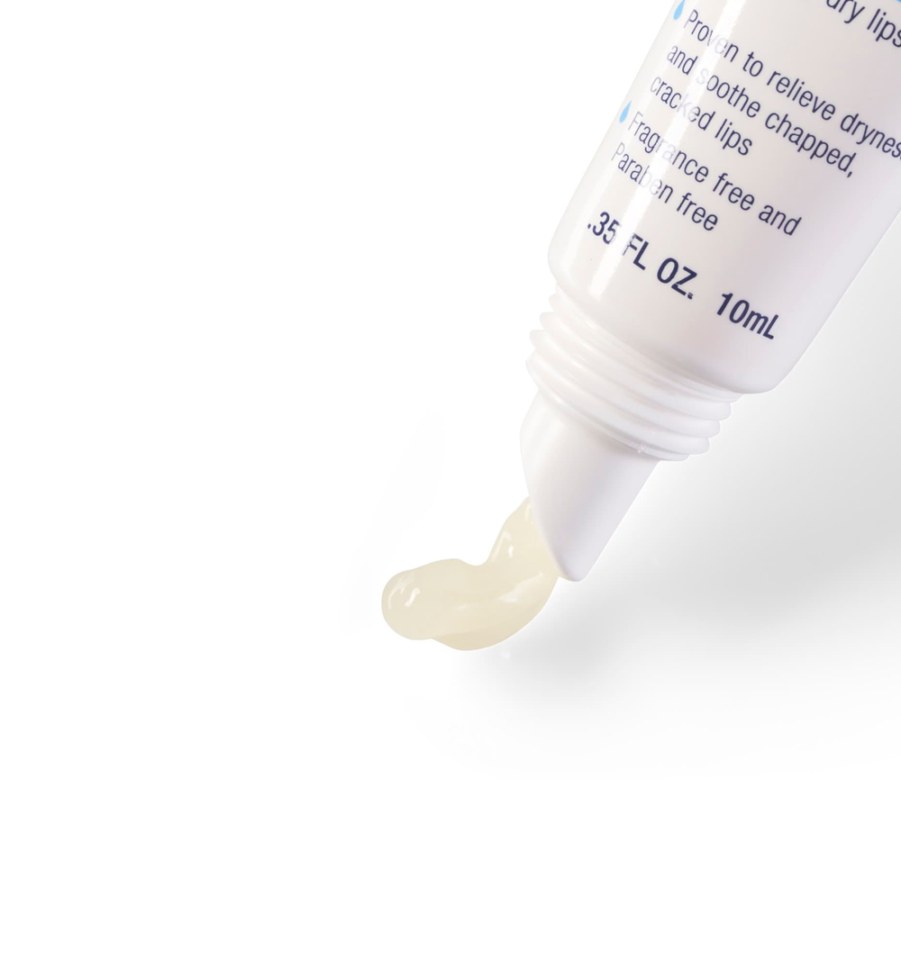 Aquaphor, Средство для защиты губ и солнцезащитное средство, SPF 30, 10 мл (0,35 жидк. унц.)