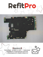 Материнская плата для ноутбука Lenovo V580 LA58 MB DIS N13P-GS 2G W/HDMI WO/3G/BT (90000414), оригинал
