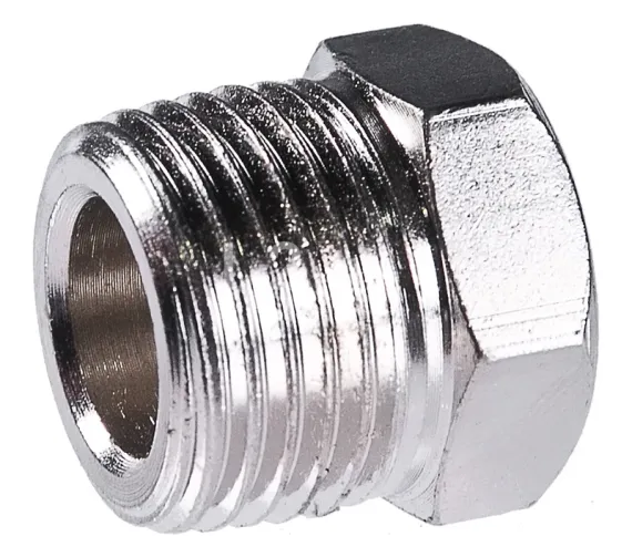 Заглушка Fubag 1/2"M