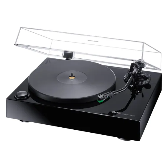 Magnat MTT 990 Black