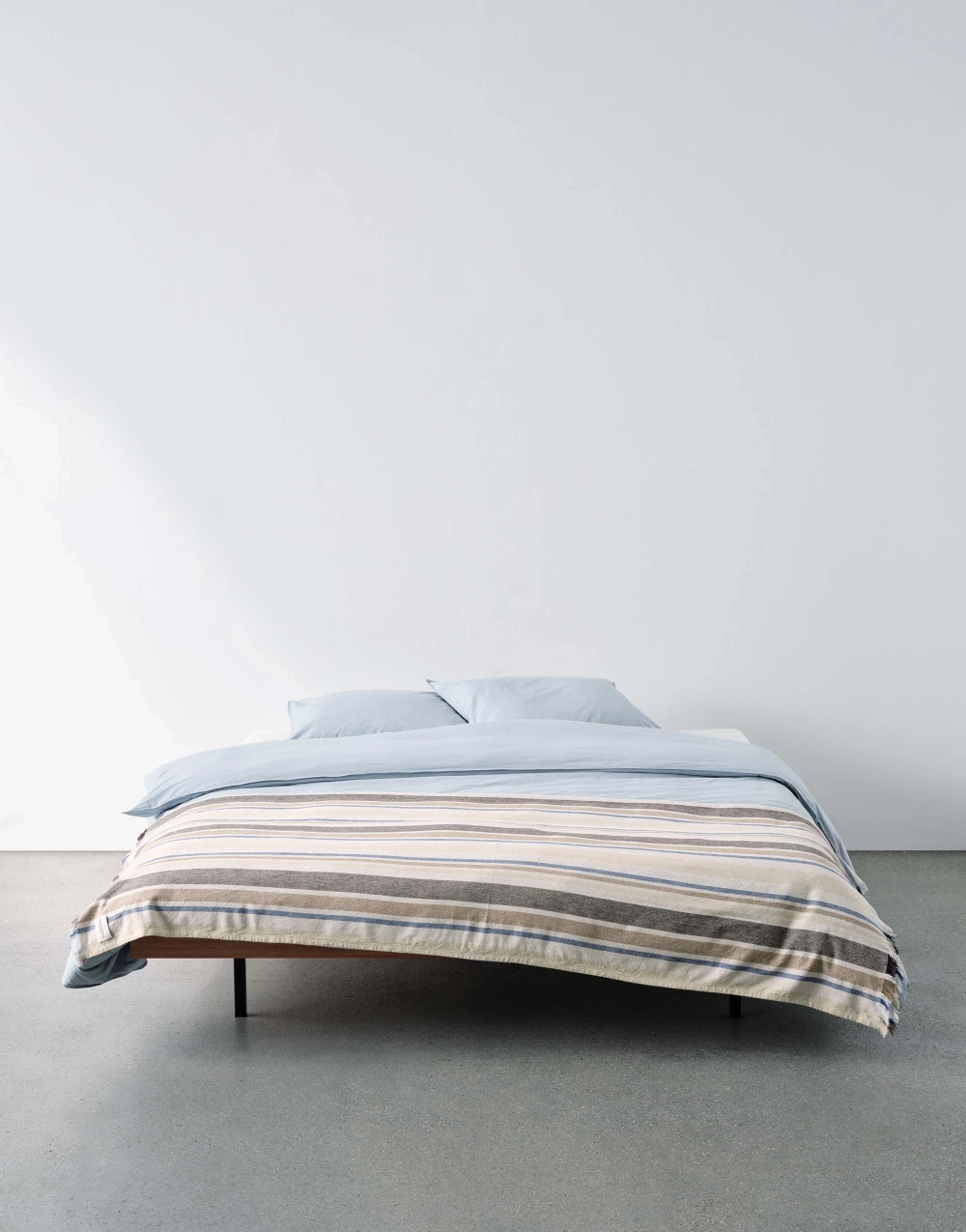 Marc O'Polo Home Комплект постельного белья Tove