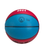 Мяч баскетбольный Allstar-2024 №7