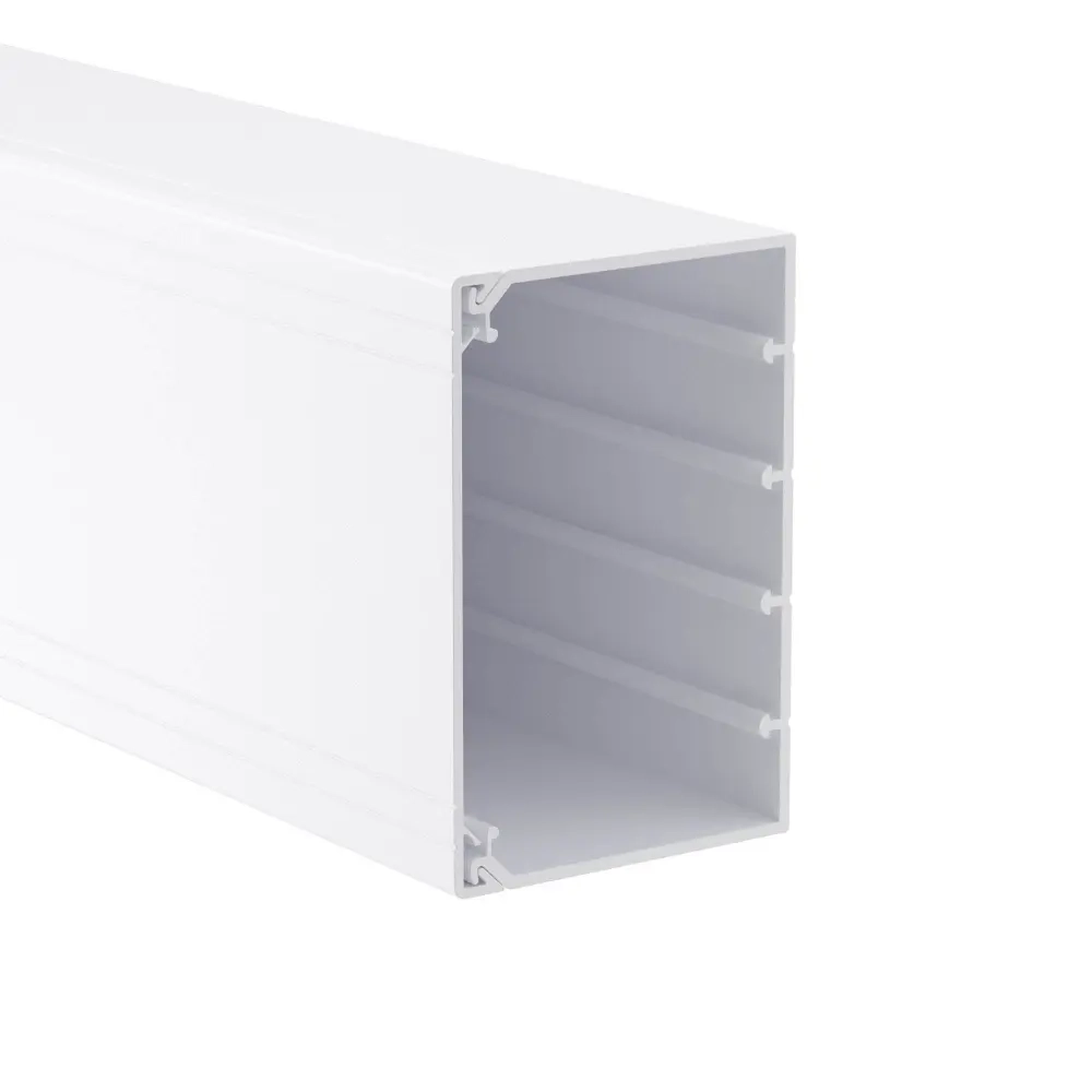 DKC In-Liner Короб с напр.TA-GN 120x80 W0 1791 DKC