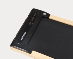 Беговая дорожка Genau Oak X1