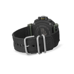 Мужские наручные часы Casio PRG-601YB-3
