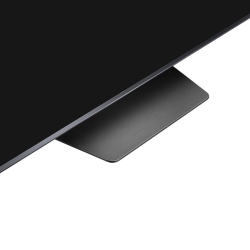 Телевизор Hisense 65UR8S