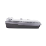 Decksaver Roland SP-404 MK2