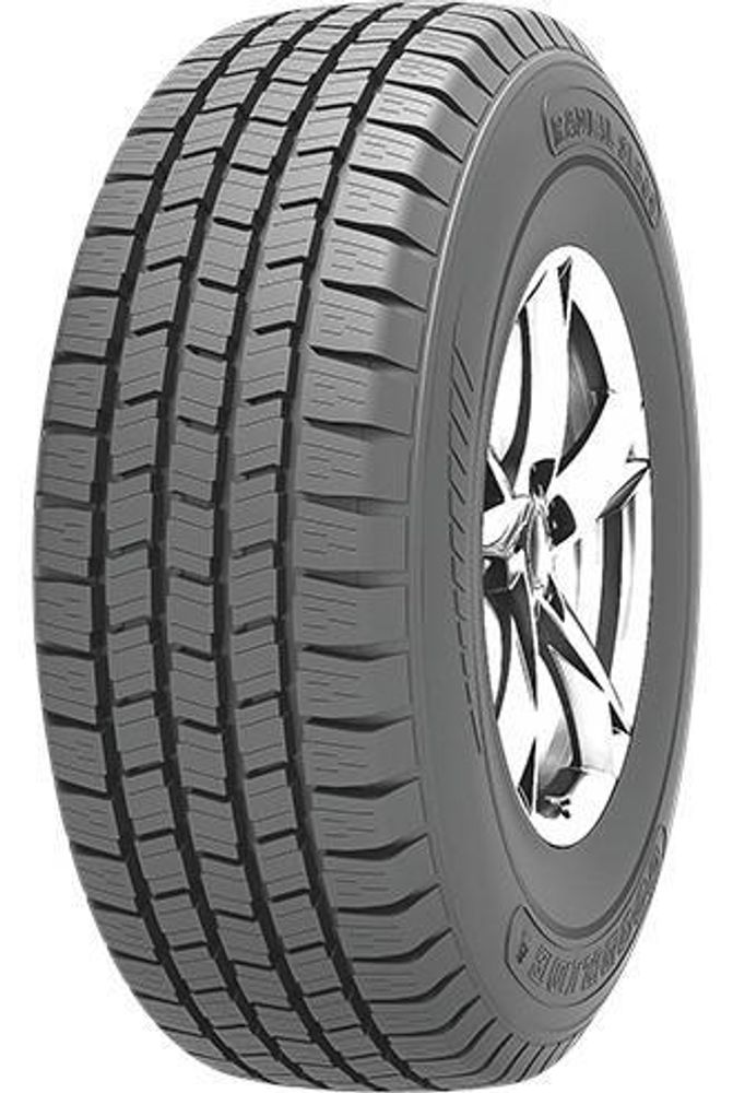 WestLake SL309 185/75 R16C 104R