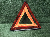 Знак аварийной остановки Omoda C5 (2022-н.в.)