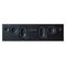 CANVAS HIFI 55 Light Oak