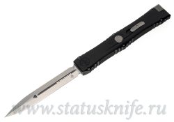 Нож Microtech 1152-10MS1 Nemesis IV Daggerфотография - 1