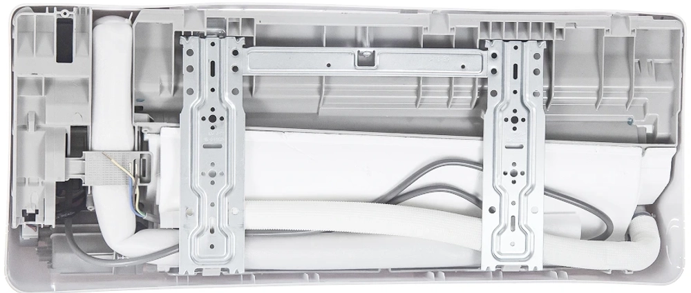 Сплит-система кондиционер Ishimatsu KYOTO DC INVERTER AMK-07I на 20 м²
