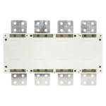 Рубильник-выключатель EKF psds-1600-4