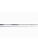 Спиннинг Guide Select Spinning 7'3" 220cm MH 10-30g 2pcs