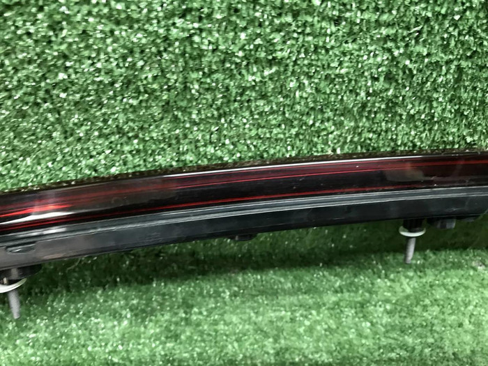 Фонарь крышки багажника EXEED TXL (2019-н.в.)