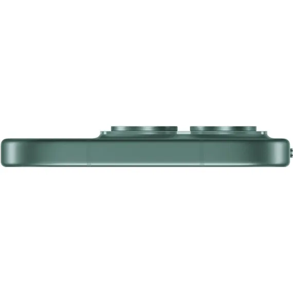 Смартфон Xiaomi 17 12 ГБ | 512 ГБ (Зелёный | Venture Green) (версия Global)