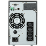 Ippon Innova G2 1000 Сетевое оборудование