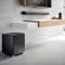 Canton Smart Soundbar 9 + Smart Sub 8 Black