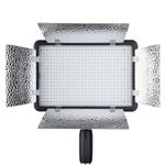 Светодиодный осветитель Godox LED500LRW