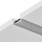 Профиль встраиваемый Arte Lamp Integration A220605R
