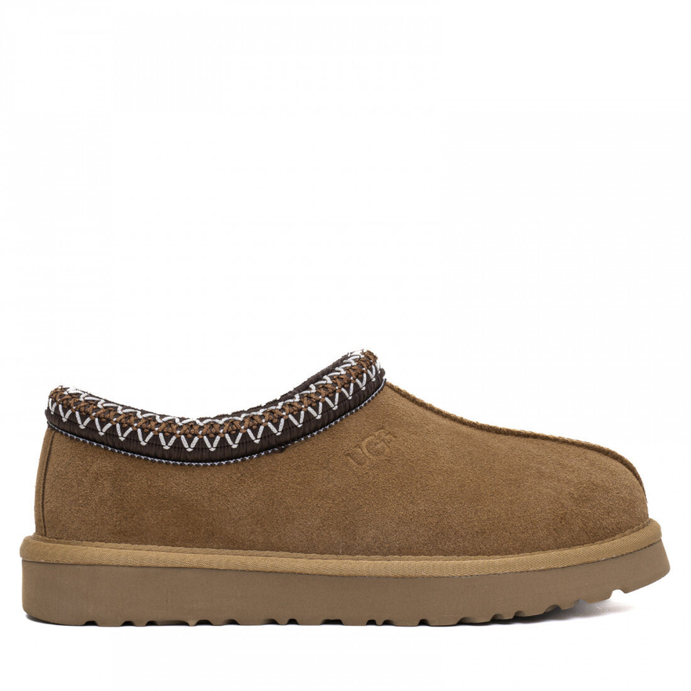 Ugg Tasman Slipper "Chestnut"