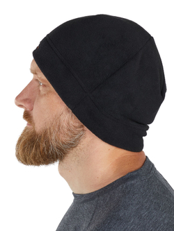 Шапка Norfin 83 BL р.XL