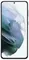 Samsung Galaxy S21 Plus 5G 8/256GB Phantom Black