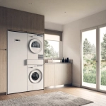 Стиральная машина Asko W2084.W/3 фото 5