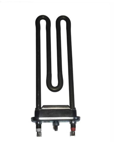 Тэн 2000W для GORENJE с/о 587565-222648, 200*145мм THERMOWATT без бурта