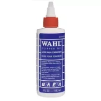 Масло Wahl 3310-1102 для ножей, 118 мл