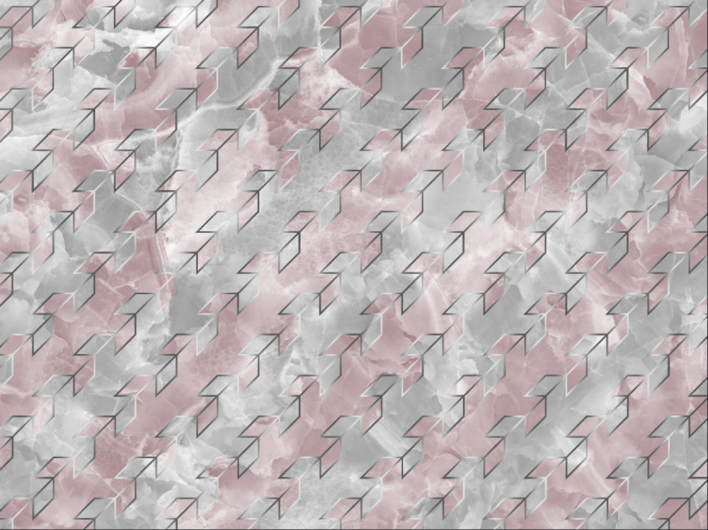 PINK IT MARBLE 6