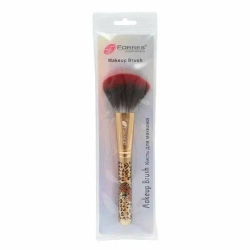 FARRES ML104/105/106 Кисть для пудры и румян натур