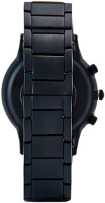 Наручные часы Emporio Armani AR11275