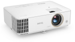Проектор BenQ TH685P