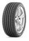 Goodyear Eagle F1 Asymmetric 2 235/40 ZR19 92Y