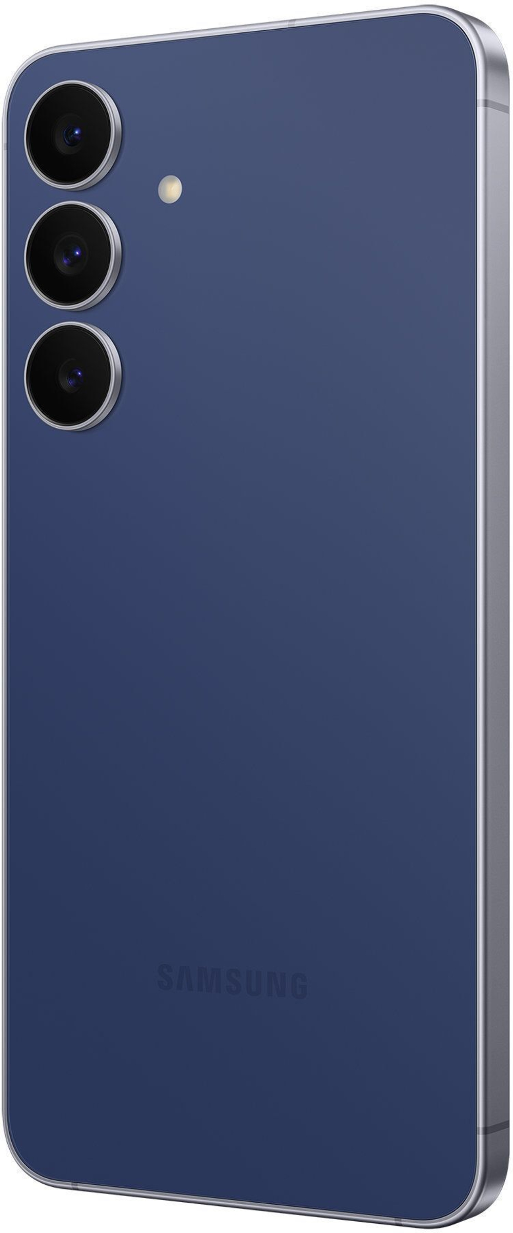 Samsung Galaxy S25 FE 8/512 ГБ синий (Navy)
