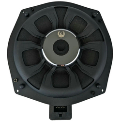 Сабвуфер Phoenix Gold ZDSB200S