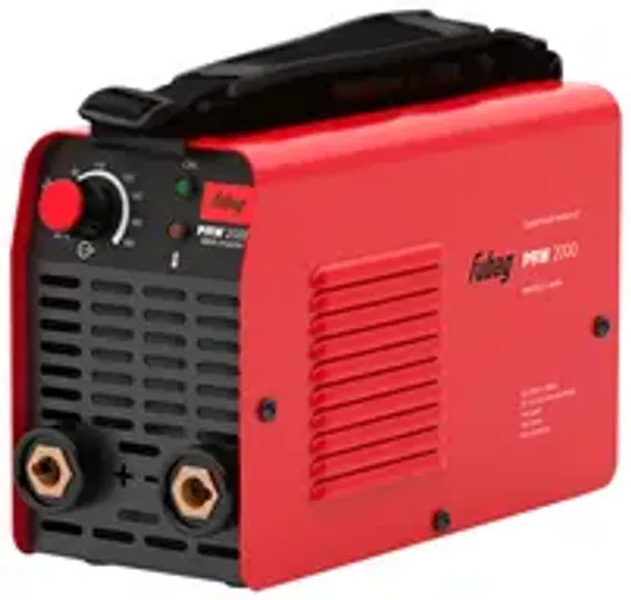 Сварочная маска Fubag Flip-Flap OPTIMA 11F
