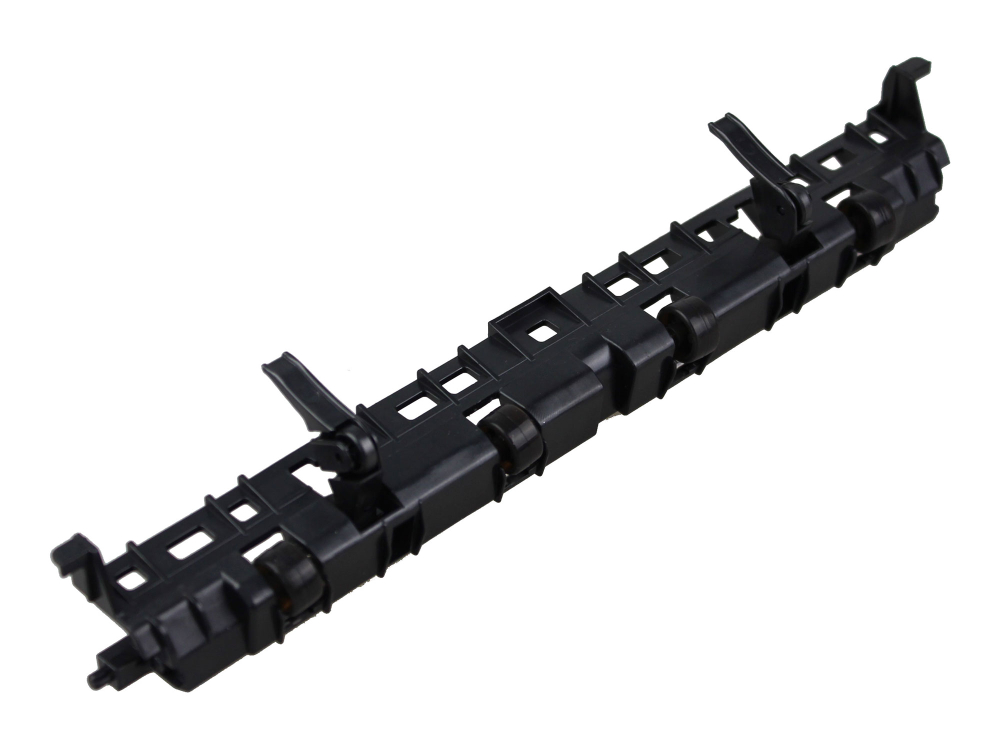 Направляющая выхода фьюзера в сборе RC2-5208-000, RC2-5229-000, RC2-5230-000 для HP LaserJet P4014/P4015/P4515, M601/M602/M603/M604/M605/M606 (CET), CET5811
