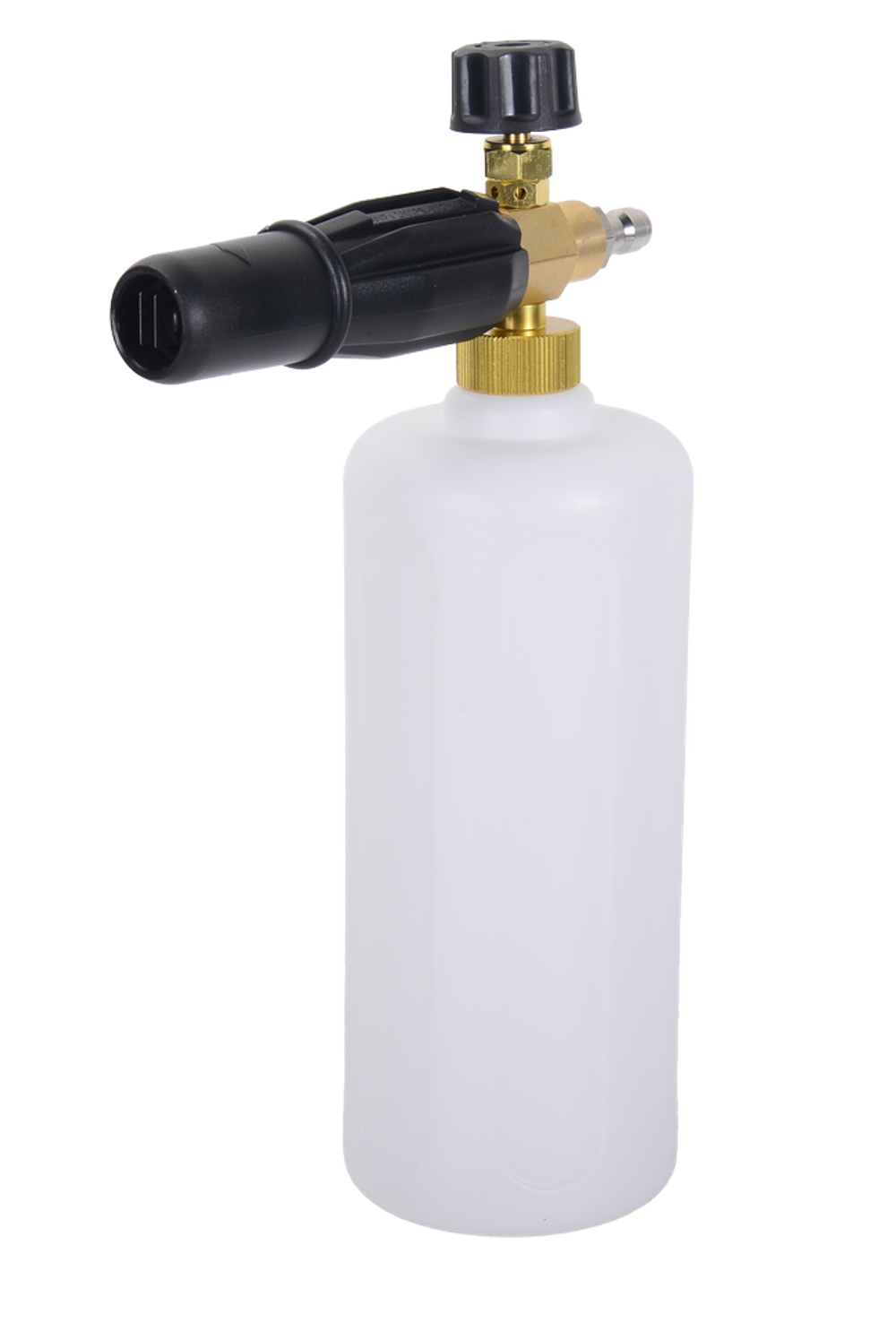 Мойка Grey Huter W-5-2600 PRO