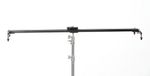 FST SL-100