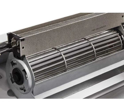 Тепловая завеса Ballu BHC-L08-S05 НС-1033855