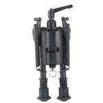 Сошки Vector Optics Carbon Fiber 6-9" Spring Bipod