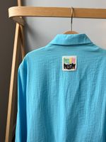 Платье MSGM, 140